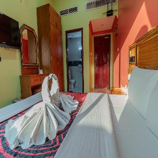City Relax Hotel fotoÄŸrafÄ±