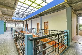 OYO 90905 Dangau Datuk Guesthouse fotoÄŸrafÄ±
