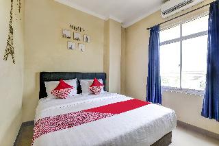 OYO 90905 Dangau Datuk Guesthouse fotoÄŸrafÄ±