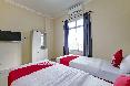 OYO 90905 Dangau Datuk Guesthouse oda fotoğrafı