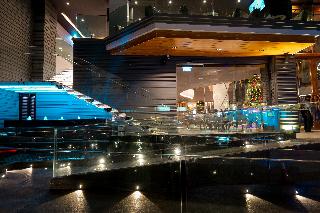 Amethyst Hotel Pattaya fotoÄŸrafÄ±