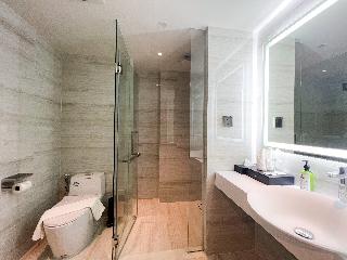 Amethyst Hotel Pattaya fotoÄŸrafÄ±