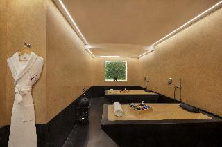 Pestana Cr7 Marrakech otel fotoğrafı