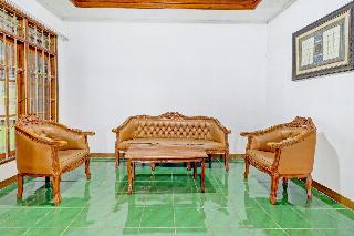 OYO Homes 90849 Cibeunying Homestay Cibodas Mariba fotoÄŸrafÄ±