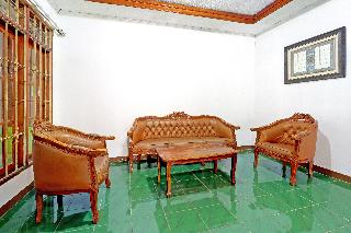 OYO Homes 90849 Cibeunying Homestay Cibodas Mariba fotoÄŸrafÄ±