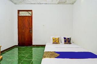 OYO Homes 90849 Cibeunying Homestay Cibodas Mariba fotoÄŸrafÄ±