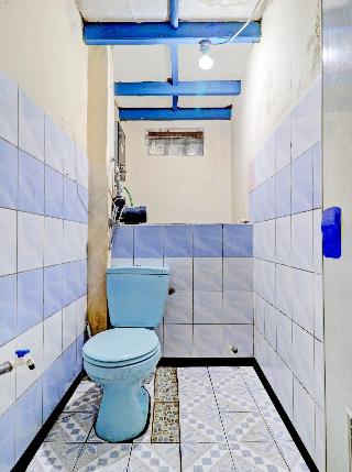 OYO Homes 90849 Cibeunying Homestay Cibodas Mariba fotoÄŸrafÄ±