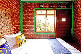 OYO Homes 90849 Cibeunying Homestay Cibodas Mariba fotoÄŸrafÄ±