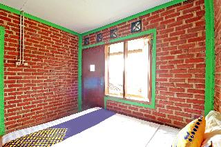 OYO Homes 90849 Cibeunying Homestay Cibodas Mariba fotoÄŸrafÄ±