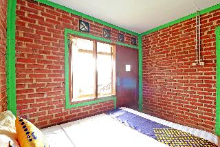 OYO Homes 90849 Cibeunying Homestay Cibodas Mariba fotoÄŸrafÄ±