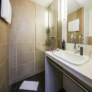 Ibis Styles Singen fotoÄŸrafÄ±