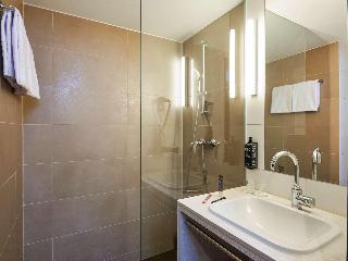 Ibis Styles Singen fotoÄŸrafÄ±