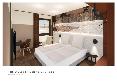 Ibis Styles Singen oda fotoğrafı