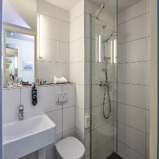 Ibis Budget Singen fotoÄŸrafÄ±