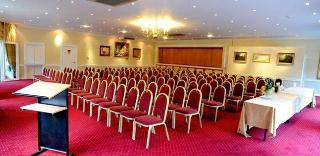 OYO The Rivenhall Hotel in Witham, Chelmsford fotoÄŸrafÄ±