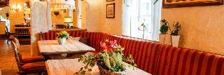 Hotel Restaurant Jagdhof fotoÄŸrafÄ±