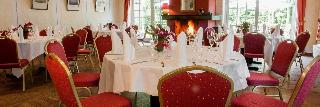 Hotel Restaurant Jagdhof fotoÄŸrafÄ±