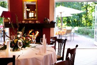 Hotel Restaurant Jagdhof fotoÄŸrafÄ±