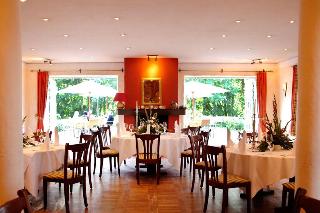 Hotel Restaurant Jagdhof fotoÄŸrafÄ±