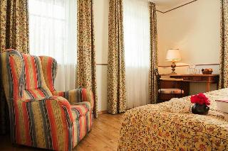 Hotel Restaurant Jagdhof fotoÄŸrafÄ±