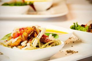 Hotel Restaurant Jagdhof fotoÄŸrafÄ±