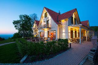 Aussichtsreich Gast- und Logierhaus fotoÄŸrafÄ±