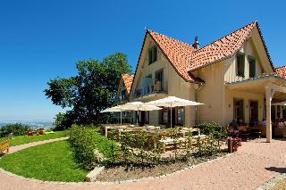 Aussichtsreich Gast- und Logierhaus fotoÄŸrafÄ±