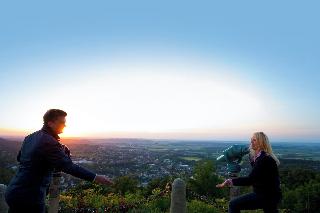 Aussichtsreich Gast- und Logierhaus fotoÄŸrafÄ±