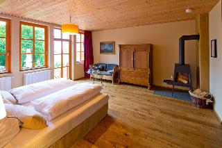 Aussichtsreich Gast- und Logierhaus fotoÄŸrafÄ±