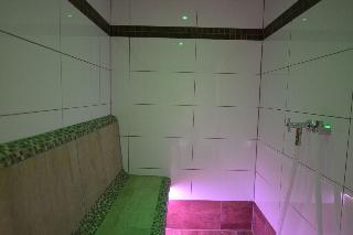 Wellness Hotel Garni Krone fotoÄŸrafÄ±