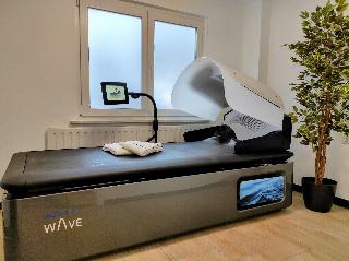Wellness Hotel Garni Krone fotoÄŸrafÄ±