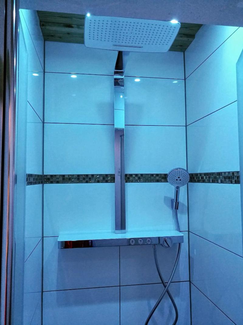 Wellness Hotel Garni Krone - Aktivite