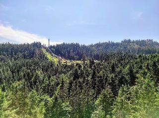Wellness Hotel Garni Krone fotoÄŸrafÄ±