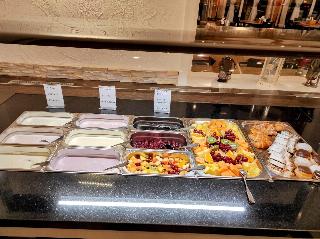 Wellness Hotel Garni Krone fotoÄŸrafÄ±