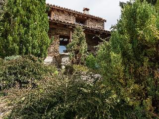 EL Cerro