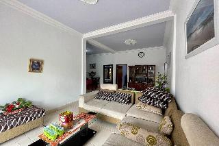 Rizky Bromo Homestay by ZUZU fotoÄŸrafÄ±