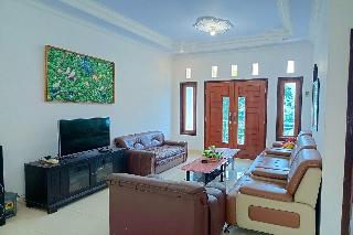 Rizky Bromo Homestay by ZUZU fotoÄŸrafÄ±