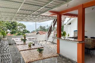 Rizky Bromo Homestay by ZUZU fotoÄŸrafÄ±