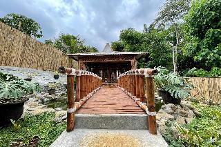 Rizky Bromo Homestay by ZUZU fotoÄŸrafÄ±