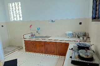 Rizky Bromo Homestay by ZUZU fotoÄŸrafÄ±