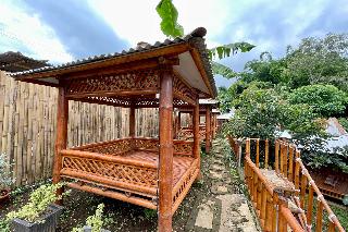 Rizky Bromo Homestay by ZUZU fotoÄŸrafÄ±