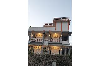 Rizky Bromo Homestay by ZUZU fotoÄŸrafÄ±