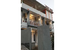 Rizky Bromo Homestay by ZUZU fotoÄŸrafÄ±