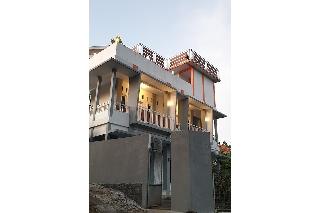 Rizky Bromo Homestay by ZUZU fotoÄŸrafÄ±