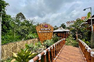 Rizky Bromo Homestay by ZUZU fotoÄŸrafÄ±