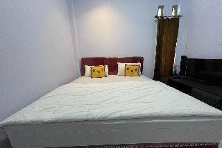 Rizky Bromo Homestay by ZUZU fotoÄŸrafÄ±