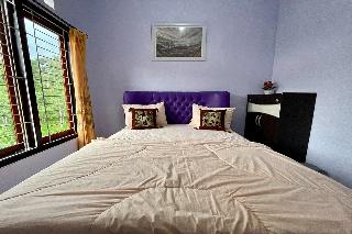 Rizky Bromo Homestay by ZUZU fotoÄŸrafÄ±