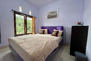 Rizky Bromo Homestay by ZUZU fotoÄŸrafÄ±
