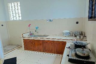 Rizky Bromo Homestay by ZUZU fotoÄŸrafÄ±