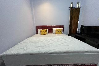 Rizky Bromo Homestay by ZUZU fotoÄŸrafÄ±